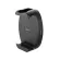 Ulanzi ST-13 Mobile holding head for a tripod Wireless charging