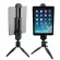 Ulanzi U-Pad Tablet and Mobile For a tripod