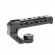 Ulanzi UURig R005 ด้ามจับ สำหรับต่อกับ Rig เพื่อถือถ่าย Video
