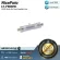 NiceFoto  LT-F800W by Millionhead ไส้สปอต์ไลท์ 800 วัตต์ ให้ประสิทธิภาพในการส่องสว่างที่สูง