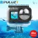 Waterproof case, GoPro Hero9 Black Max Lens Mod Diving Waterproof Housing, 40 m. Puluz brand.