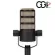 Rode Podmic Dynamic Podcasting Microphone ประกันศูนย์