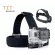 GoPro Head Band for GoPro/SJCam/YI Action Cam GoPro Head Band สายคาด ศรีษะ โกโปร for GoPro/SJCam/YI ใช้ได้กับ Action Cameraทุกรุ่น