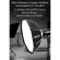 Triopo Rung K90 90cm Soft Box Bowns
