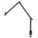 Ulanzi LS08 Flexible Arm Professional Live Stand Equipment