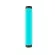 Ulanzi VL110 magnetic RGB Tube light 24CM ไฟ LED แบบแท่ง ไฟถ่ายภาพ ไฟถ่ายวีดีโอ ไฟถ่ายสินค้า ไฟพกพา ไฟRGB