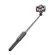 Ulanzi MT-40 Wireless Bluetooth Extendedable Tripod