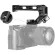 Ulanzi Uurig R008 Arri Universal Camera Top Handle