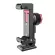 Ulanzi ST-27 Metal Phone Clip for tripod