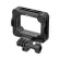 Ulanzi GP-16 Action Camera Gopro Magro Magnetic Suction Quick Release Gopper Action Cam