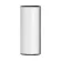 Ulanzi Compact Magnetic RGB Tube Light RGB LED LED lights, easy to carry, studio