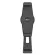 Ulanzi ST-20 Plastic Tablet Clamp