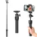 Ulanzi MT-34 ซื้อคู่ถูกกว่า Extendable tripod with ball head