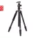 ขาตั้งกล้อง Fotopro - X-GO HR Chameleon