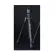 ขาตั้งกล้อง Fotopro X-aircross 1 Carbon Fiber Professional Tripods