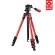ขาตั้งกล้อง Fotopro S3 พร้อมหัวแพน