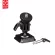 เพลท PGYTECH - Action Camera SnapLock Arca-Type Compatible Plate