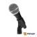 SHURE PGA48-QTR Wired Microphone