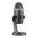Blue: YETI NANO by Millionhead (USB Condenser Mike can change the sound of 2 types of sound).