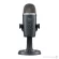 Blue: YETI NANO by Millionhead (USB Condenser Mike can change the sound of 2 types of sound).