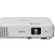 EPSON Projector EB -E01 XGA 3LCD LCD Projector 3300 ANSI (instead of EB -S05) - 2 -year Epson Center - E -01 E10 EBE01 S05 - Office Link