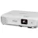 Epson โปรเจคเตอร์ รุ่น EB-E01 XGA 3LCD LCD Projector 3300 ANSI (มาแทนรุ่น EB-S05) - ประกันศูนย์เอปสัน 2 ปี - E-01 E10 EBE01 s05 - Office Link