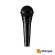 SHURE PGA58-QTR Wired Microphone