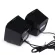 Microlab B16 Multimedia Speaker speaker