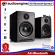 Bluetooth speaker Audioengine A2+ Powered Bluetooth Speakers Insurance by 3 years Thai center with special giveaway!