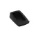 Audioengine DS2 Desktop Stands for Audioengine A5, A5+, P4 and Larger Desktop (1 pair)