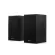 Klipsch R-41PM Powered Speakers 4 inch 140 watts, high quality speakers Guaranteed by 1 year Thai center