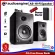 Audioengine speaker model A5+ Hi-Fi Speaker, high quality speaker Guaranteed by the Thai center for 3 years, free! Power Bank