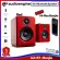 Bluetooth speaker Audioengine A2+ Powered Bluetooth Speakers Insurance by 3 years Thai center with special giveaway!