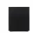 KLIPSCH R-1220SW Subwoofer Speaker Speaker, 12 inch 400 Watts, has a 1 year in Thai hostage, free! 1 power plug