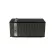 Bluetooth speakers take Klipsch The One II Bluetooth Speaker. Bluetooth speaker is taken from Klipsch. Driving 60 watts. 1 year zero warranty.