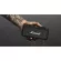 Marshall Emberton can use more than 20 cm. 360 degree surround sound power is officially sold. 1 year Thai insurance center insurance