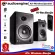 Audioengine Bluetooth Speaker, A5+ Wireless Speaker, 3 -year Thai Wireless Speaker, Free! Hi-Res Benjie player