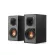 Klipsch R-51PM Powered Speakers (2019) + Klipsch R-00SW 10 "Powered Subwoofer, 1 year, 1 year, Free! Powerbank