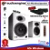 Audioengine Bluetooth Speaker, A5+ Wireless Speaker, 3 years Thai insurance, free! DS2 Desktop Stand with Toshino Power