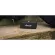 Marshall Emberton can use more than 20 cm. 360 degree surround sound power is officially sold. 1 year Thai insurance center insurance