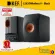Kef LS50 Wireless II Bluetooth Speaker, world -class wireless speaker 1 year Thai center warranty