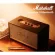 Marshall Bluetooth speaker model Stanmore LL Bluetooth Speaker, a luxurious wireless speaker in the house, 1 year Thai warranty (can issue a full tax invoice)