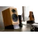 Audioengine DS2 Desktop Stands for Audioengine A5, A5+, P4 and Larger Desktop (1 pair)