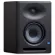 Presonus ERIS E5 XT 5.25 "Near Field Studio Monitor with Ebm waveguide (PAIR/Double) Monitor speaker 1 year Thai center warranty