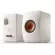 Kef LS50 Meta Hi-Fi Speaker (PAIR), a high-end speaker from Kef, 1 year Thai warranty, free! CLEF power filter plug