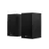 Klipsch R-51PM Powered Speakers (2019) + Klipsch R-00SW 10 "Powered Subwoofer, 1 year, 1 year, Free! Powerbank