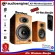 Audioengine Bluetooth Speaker, A5+ Wireless Speaker, 3 -year Thai Wireless Speaker, Free! Hi-Res Benjie player
