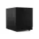 Klipsch SPL-120 Subwoofer Speaker 12 inch 600 watts, 1 year Thai insurance, free! 1 power plug