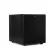 Klipsch Reference Theater Pack 5.0+Klipsch R-00SW / R-1220SW 10 "Powered Subwoofer Dating 1 year Thai insurance center insurance FreePowerbank