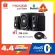 Microlab TMN9-BT Bluetooth speaker 2.1 40W. RMS. Zero warranty, free! Cable RCA to AUX